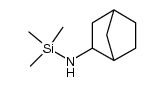 121954-97-0 structure