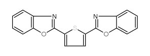 荧光增白剂185图片