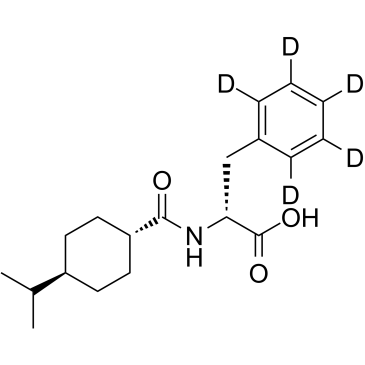 1227666-13-8结构式