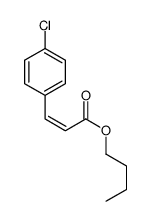 123248-22-6结构式