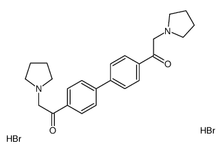 123489-65-6 structure