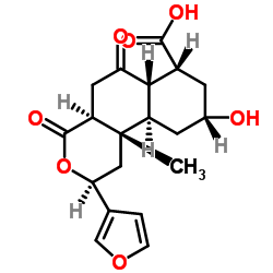 1236285-87-2 structure