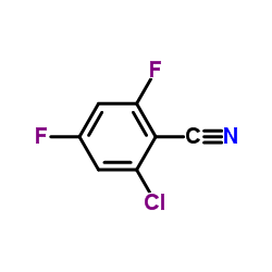 1242338-90-4 structure