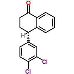 124379-29-9 structure