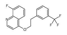 124559-46-2 structure