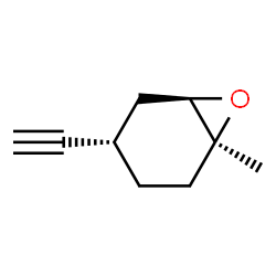 125356-12-9 structure