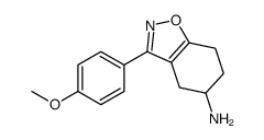 1260750-76-2 structure