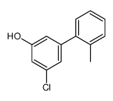 1261908-32-0 structure