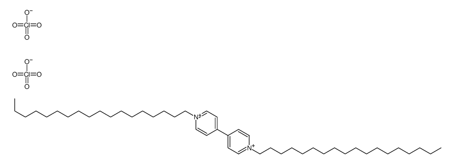 126192-46-9 structure