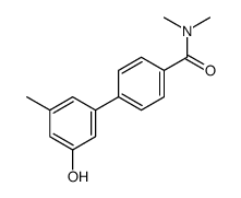 1261941-73-4 structure