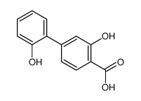 1261953-68-7 structure