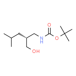 1265897-22-0 structure