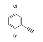 1268870-34-3 structure