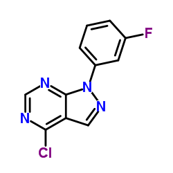 1269702-96-6 structure