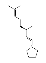 127578-98-7 structure