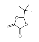 130930-48-2 structure