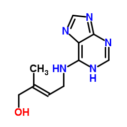 13114-27-7 structure