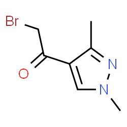 1311569-68-2 structure