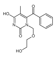 131194-12-2 structure