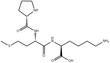 1314093-06-5 structure