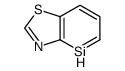 131619-78-8 structure