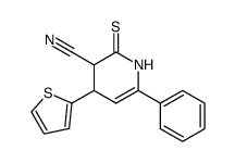 131841-88-8结构式