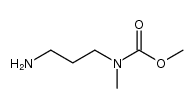 13213-63-3 structure