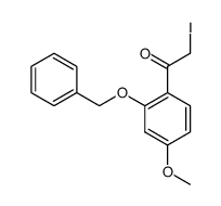 1322728-37-9结构式