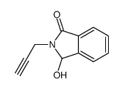 132456-42-9 structure