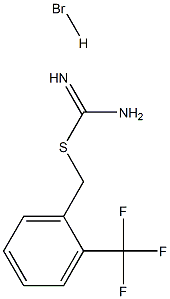 1326811-06-6结构式