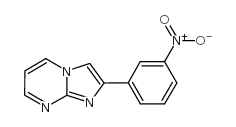 134044-50-1 structure