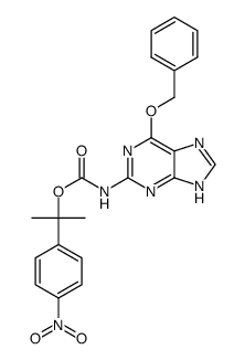 1340543-33-0 structure