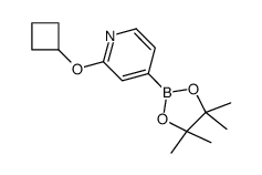 1346707-96-7 structure