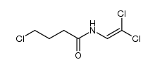 134765-18-7 structure