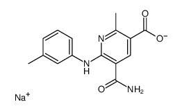 134828-51-6 structure