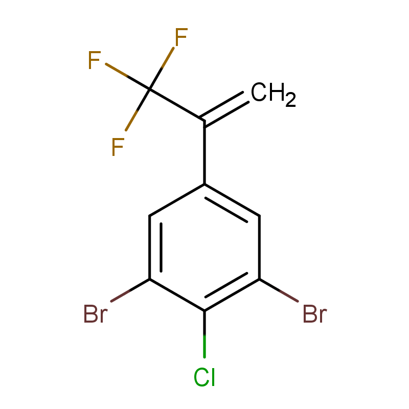 1350356-81-8 structure
