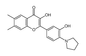 1353224-67-5 structure