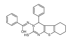 135718-59-1 structure