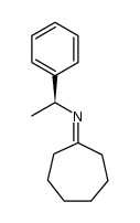 135940-69-1结构式