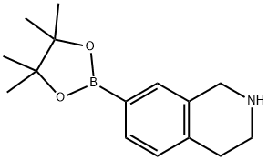 1362243-37-5 structure