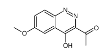 136920-51-9 structure