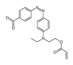 13695-46-0 structure