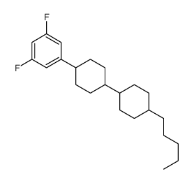 138074-23-4 structure