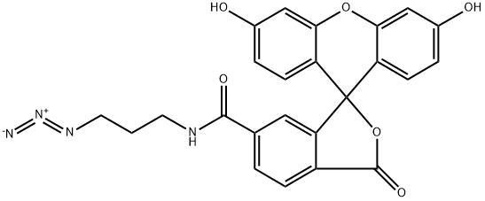 1386385-76-7结构式