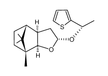 138812-06-3 structure