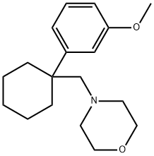 138873-80-0结构式