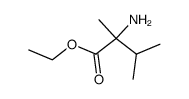 13893-48-6 structure