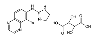 1400635-36-0 structure