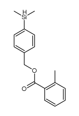 1401318-02-2 structure