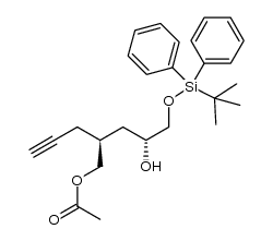 1402461-00-0 structure